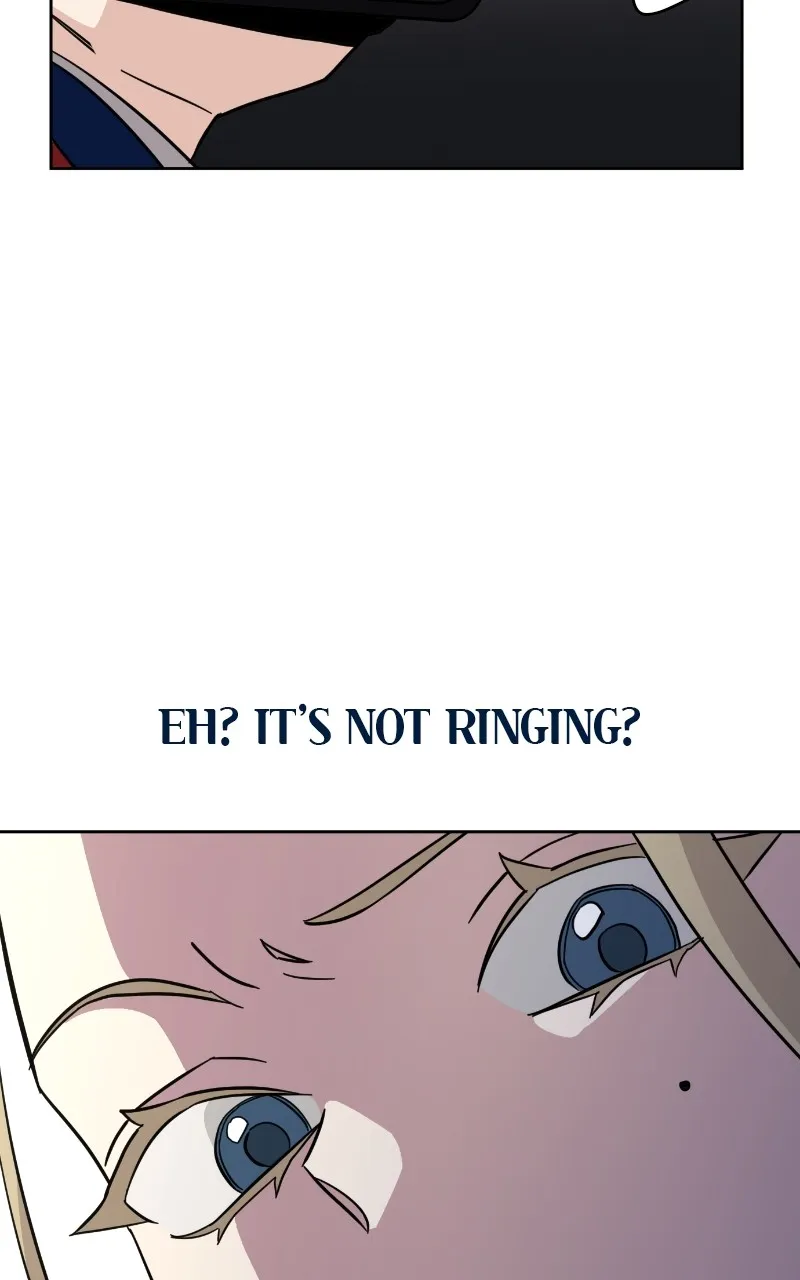 A Life-Changing Turn Chapter 3 page 126 - 