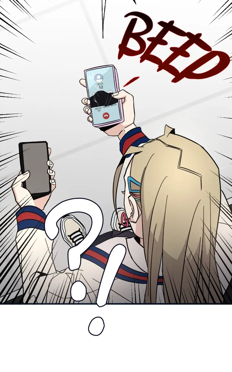 A Life-Changing Turn Chapter 3 page 128 - 