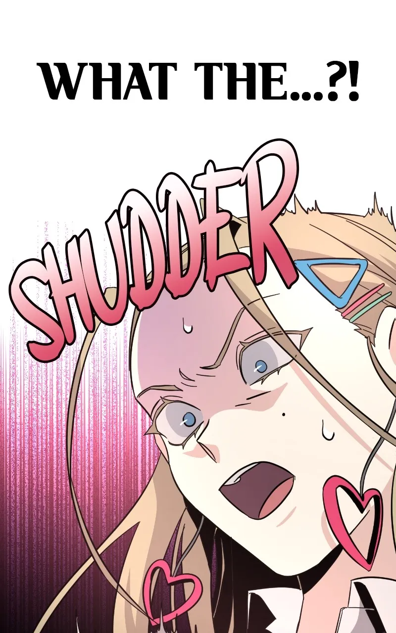 A Life-Changing Turn Chapter 3 page 129 - 