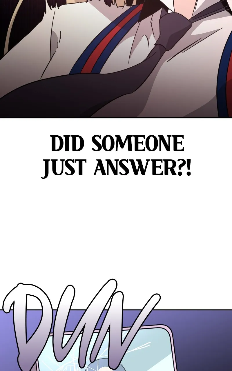 A Life-Changing Turn Chapter 3 page 130 - 