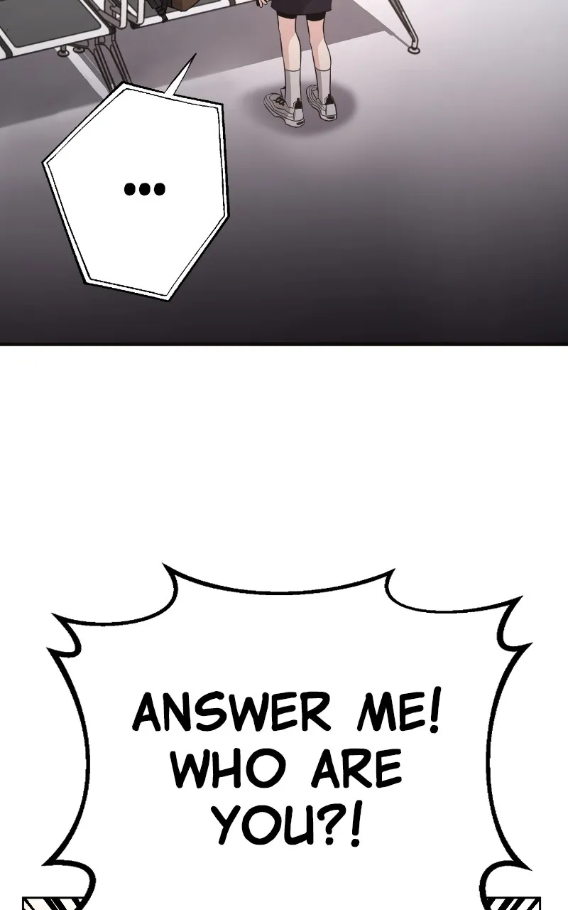 A Life-Changing Turn Chapter 3 page 135 - 