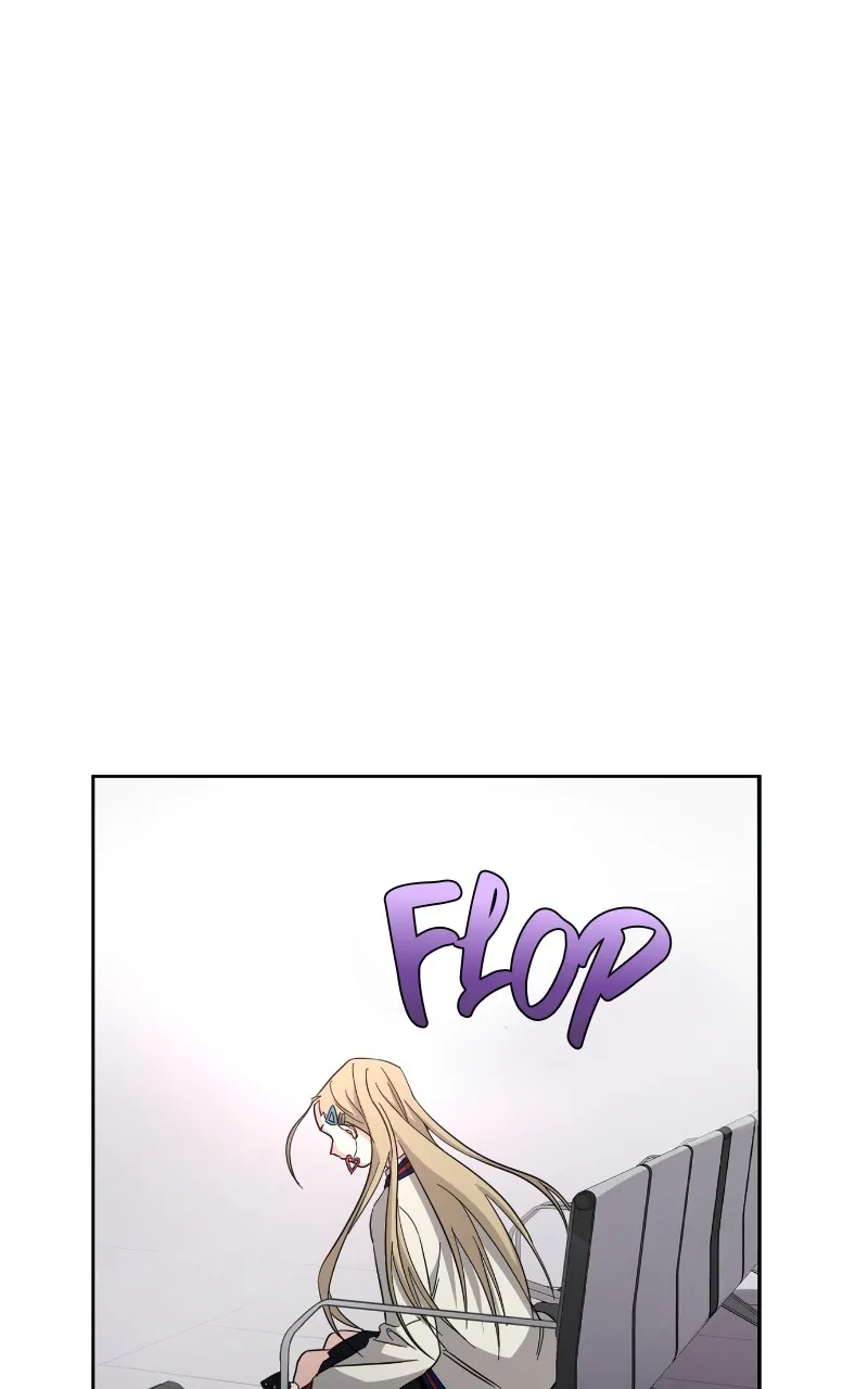 A Life-Changing Turn Chapter 3 page 138 - 