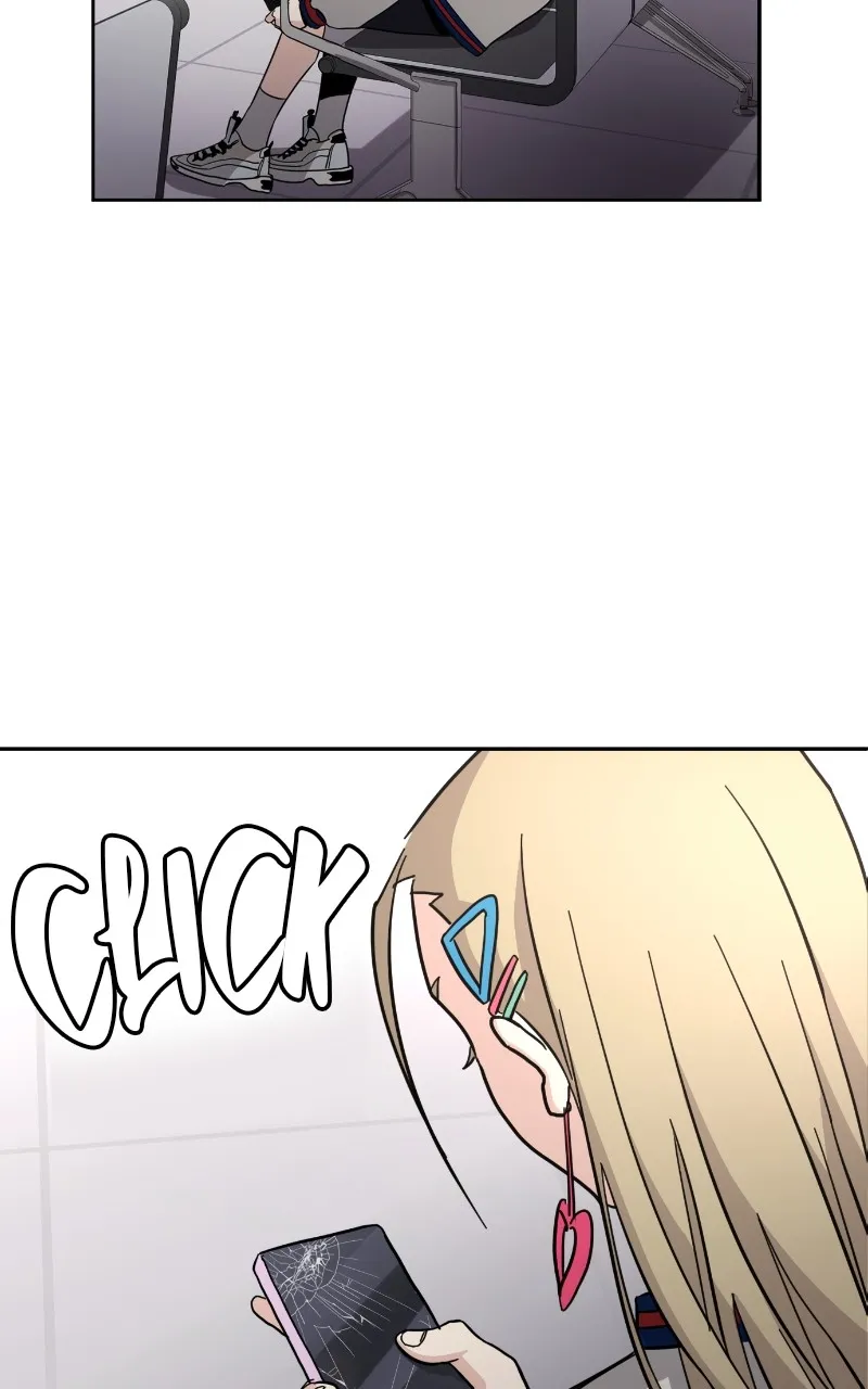 A Life-Changing Turn Chapter 3 page 139 - 