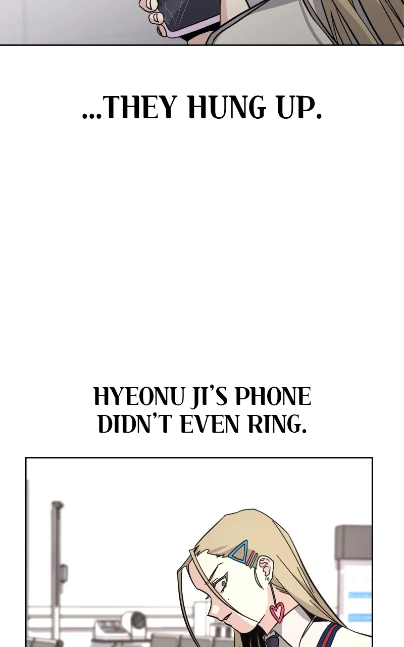 A Life-Changing Turn Chapter 3 page 140 - 