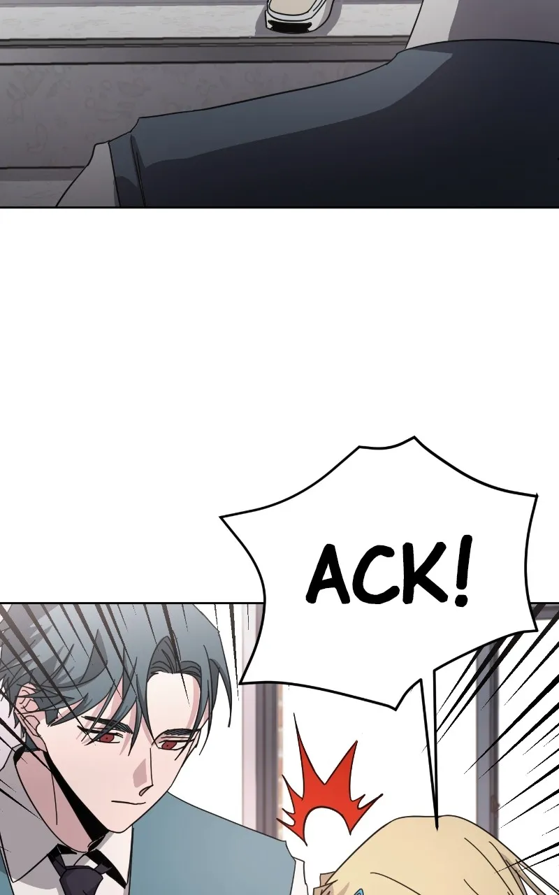A Life-Changing Turn Chapter 3 page 15 - 