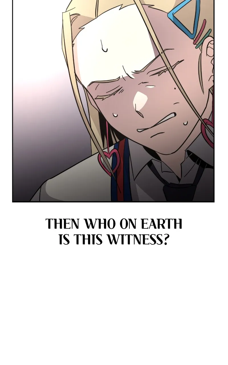 A Life-Changing Turn Chapter 3 page 142 - 
