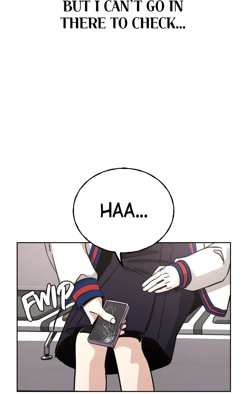 A Life-Changing Turn Chapter 3 page 144 - 
