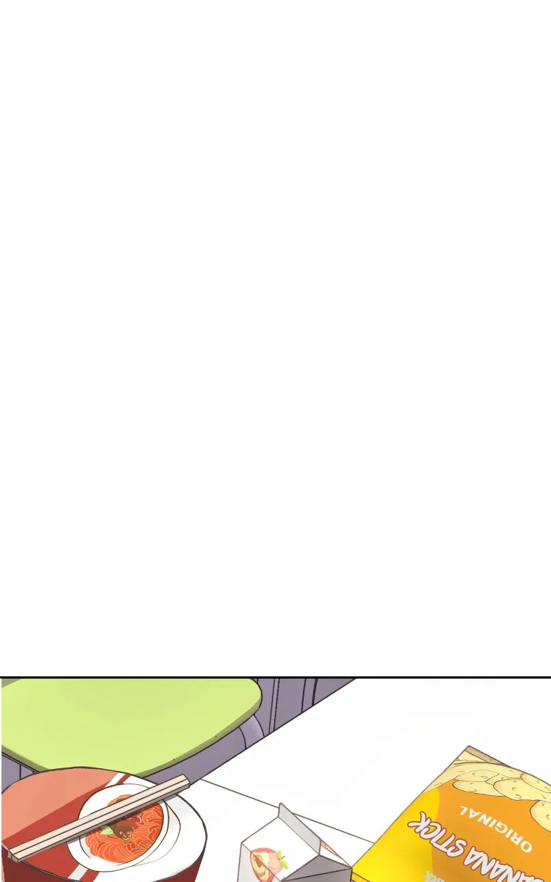 A Life-Changing Turn Chapter 3 page 145 - 