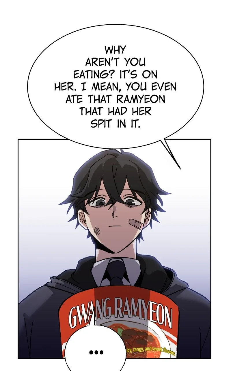 A Life-Changing Turn Chapter 3 page 148 - 
