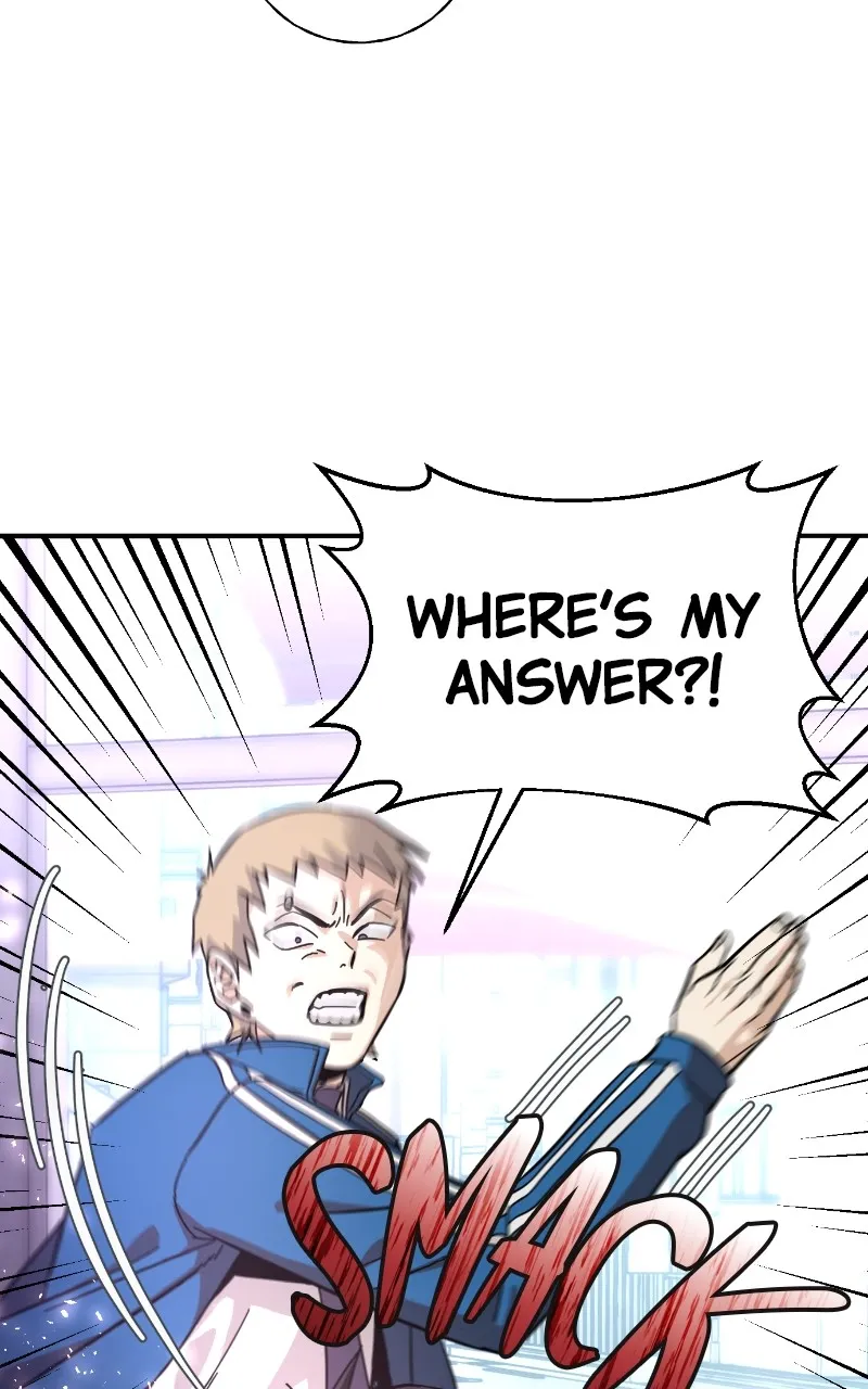 A Life-Changing Turn Chapter 3 page 149 - 
