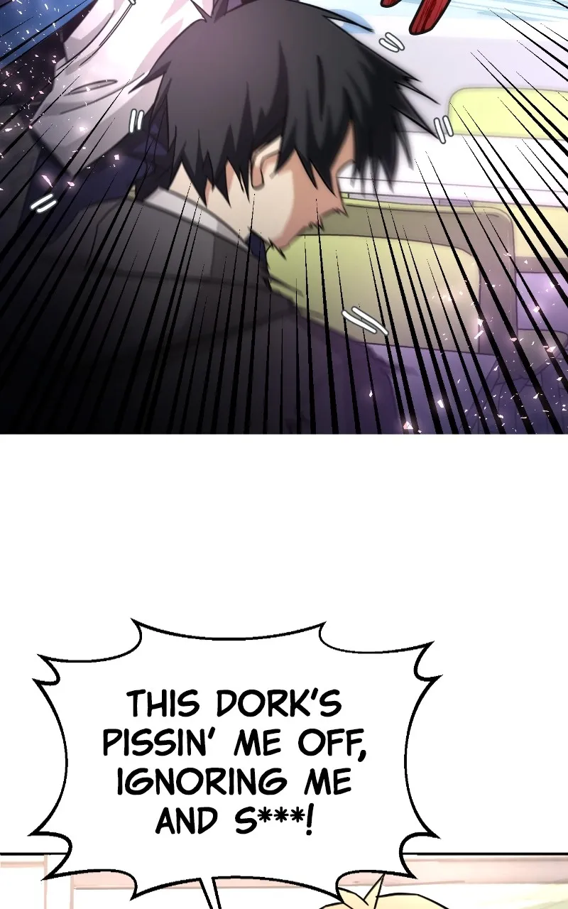 A Life-Changing Turn Chapter 3 page 150 - 