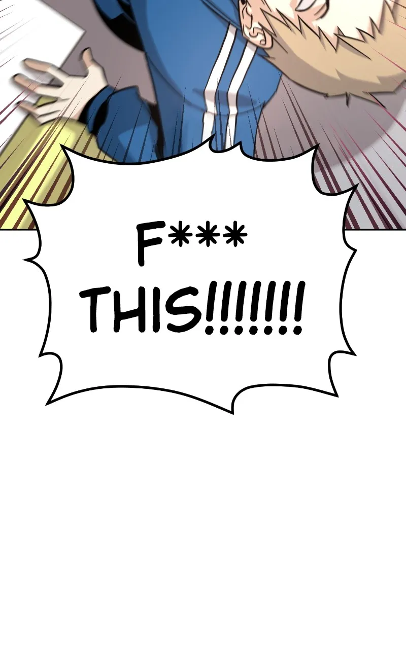 A Life-Changing Turn Chapter 3 page 162 - 