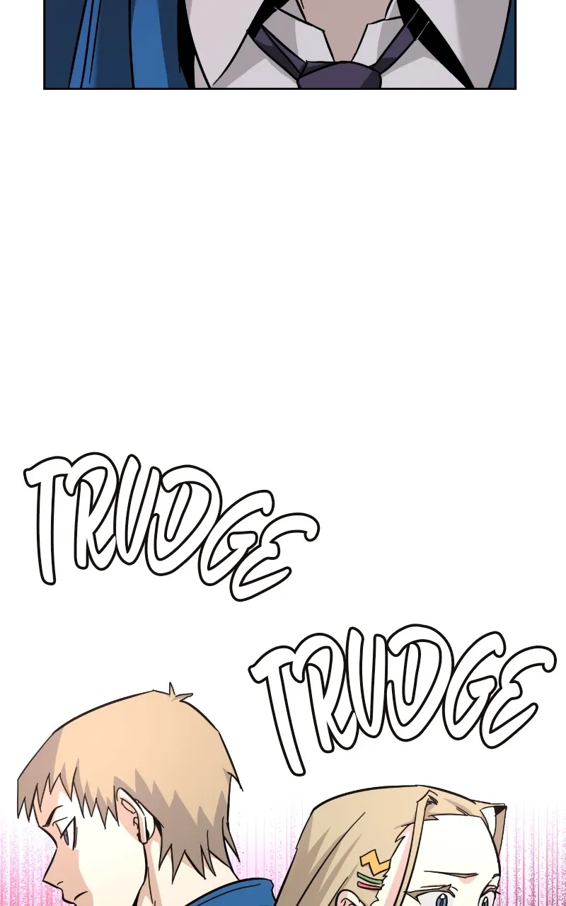 A Life-Changing Turn Chapter 3 page 166 - 