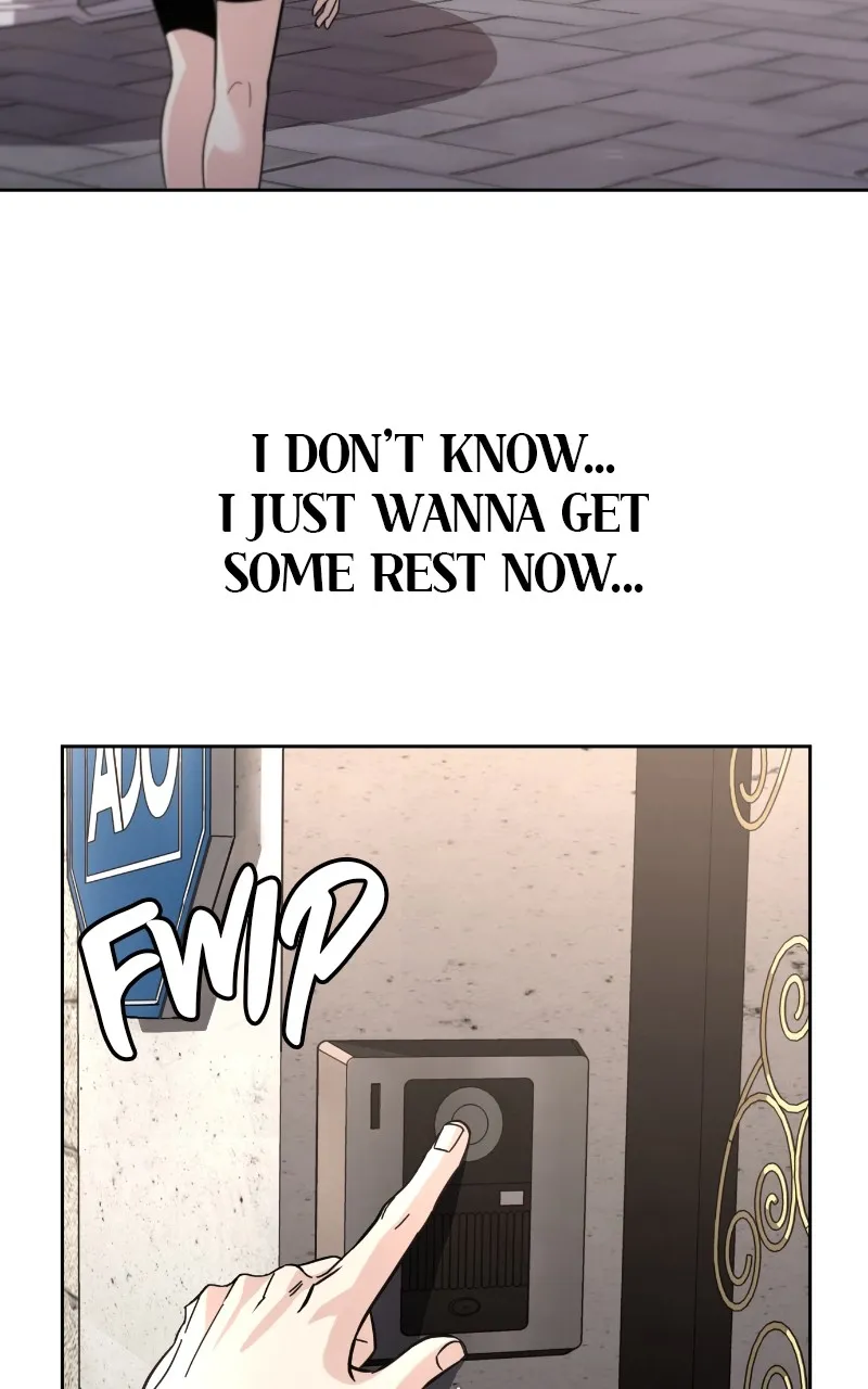 A Life-Changing Turn Chapter 3 page 173 - 