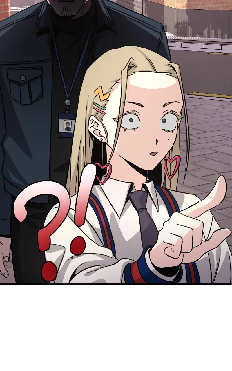 A Life-Changing Turn Chapter 3 page 175 - 