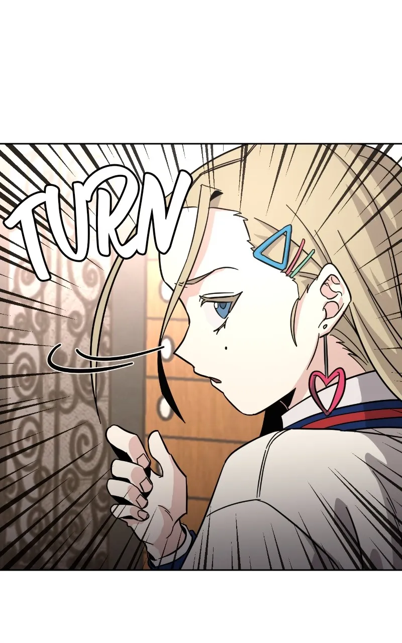 A Life-Changing Turn Chapter 3 page 176 - 