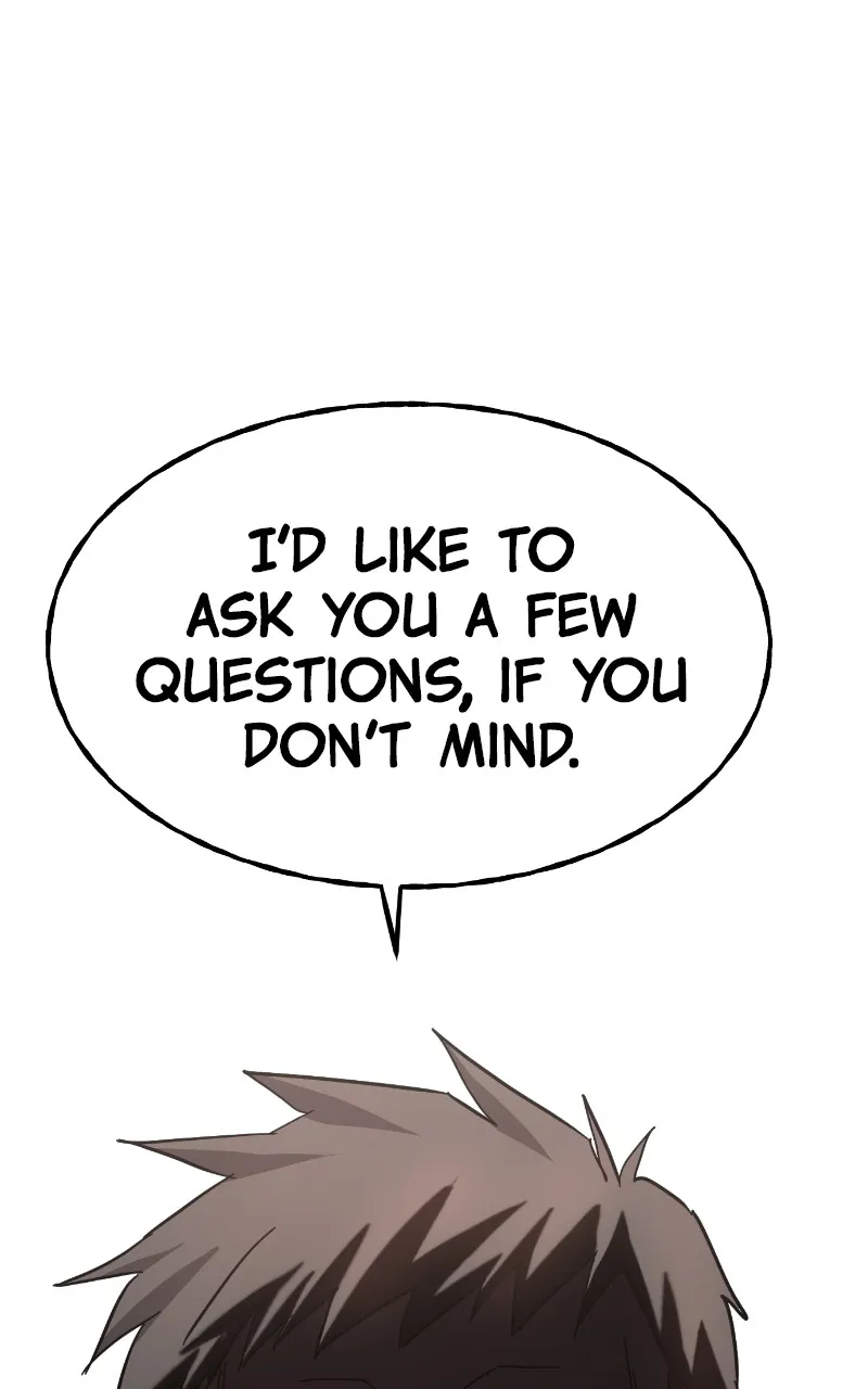 A Life-Changing Turn Chapter 3 page 177 - 