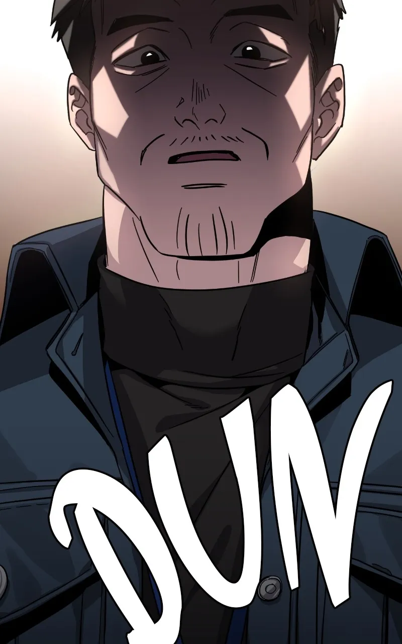 A Life-Changing Turn Chapter 3 page 178 - 