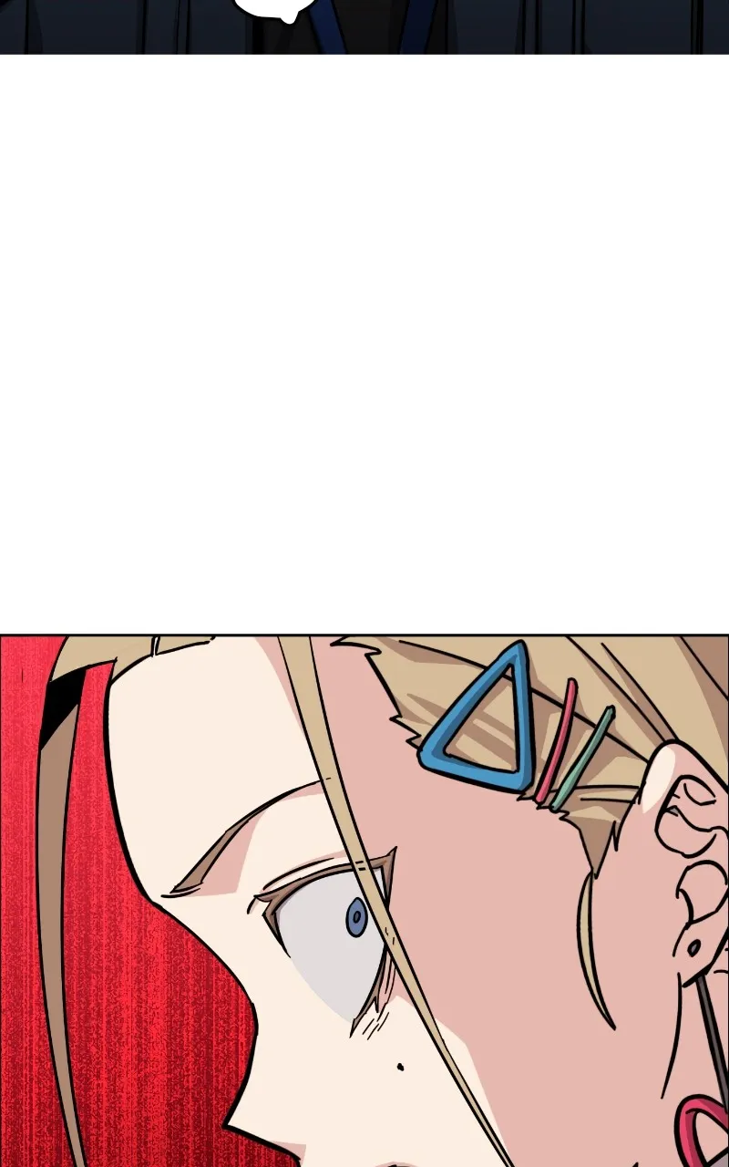 A Life-Changing Turn Chapter 3 page 179 - 