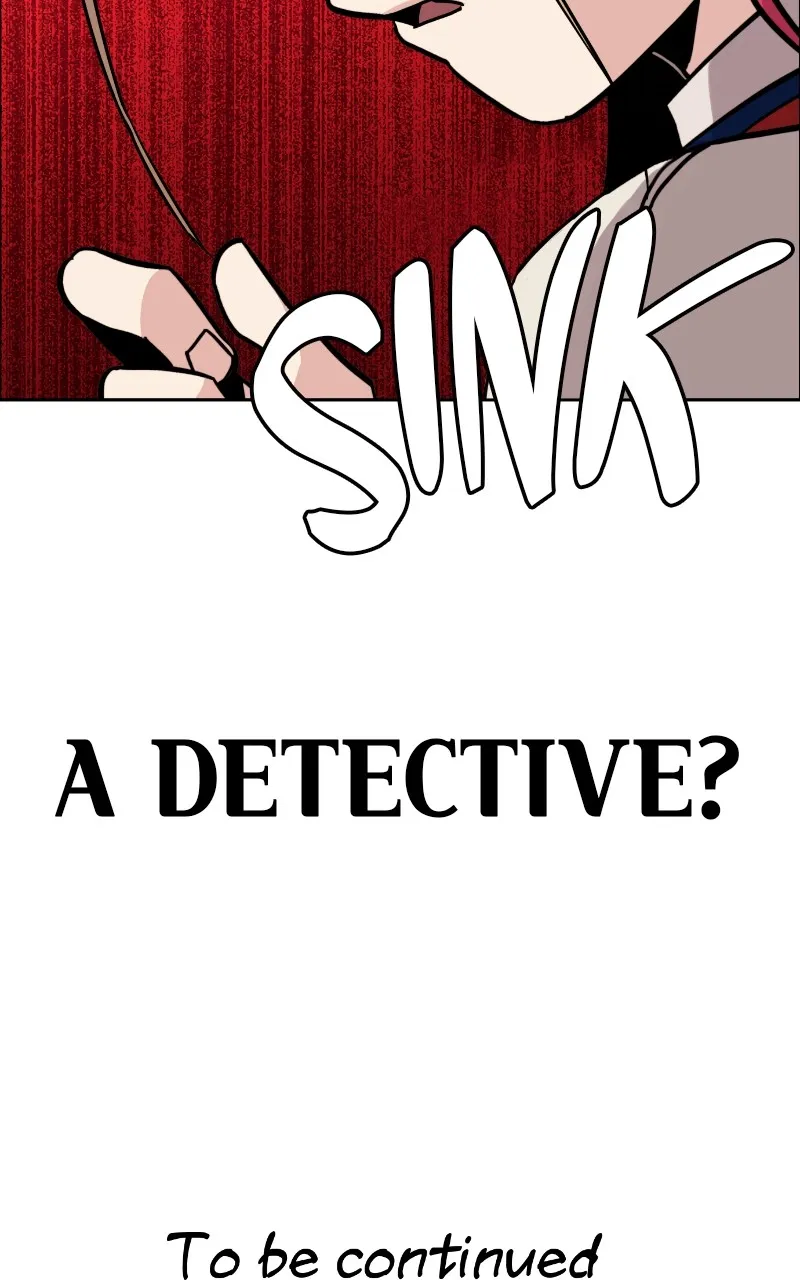 A Life-Changing Turn Chapter 3 page 180 - 
