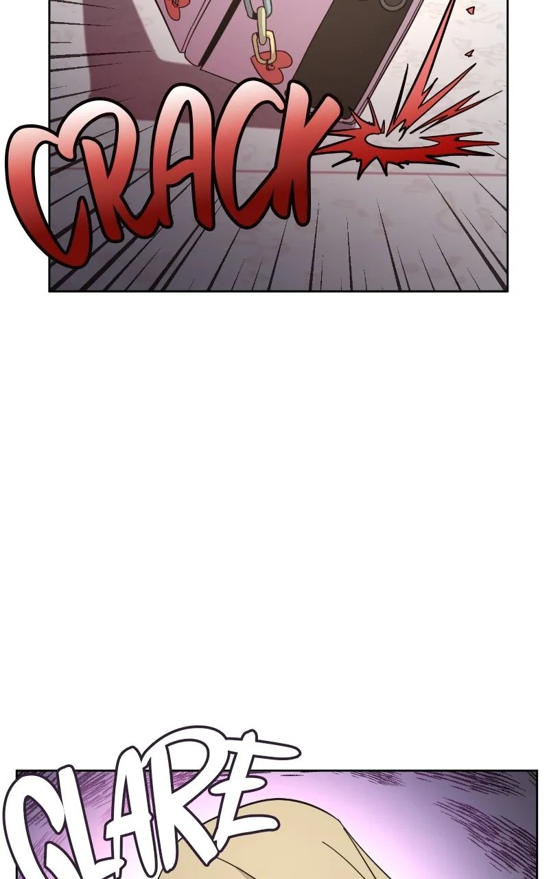 A Life-Changing Turn Chapter 3 page 19 - 