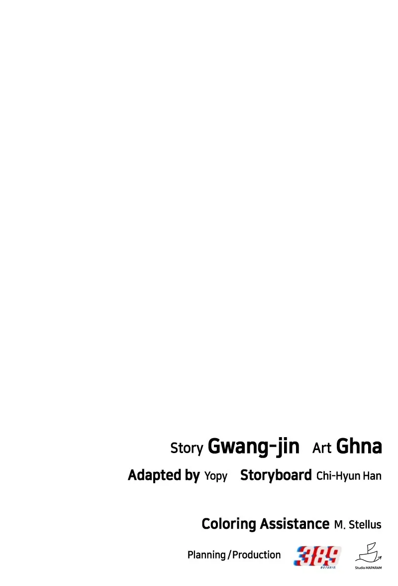 A Life-Changing Turn Chapter 3 page 181 - 