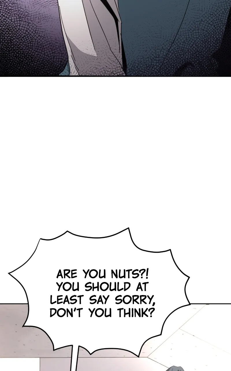 A Life-Changing Turn Chapter 3 page 22 - 