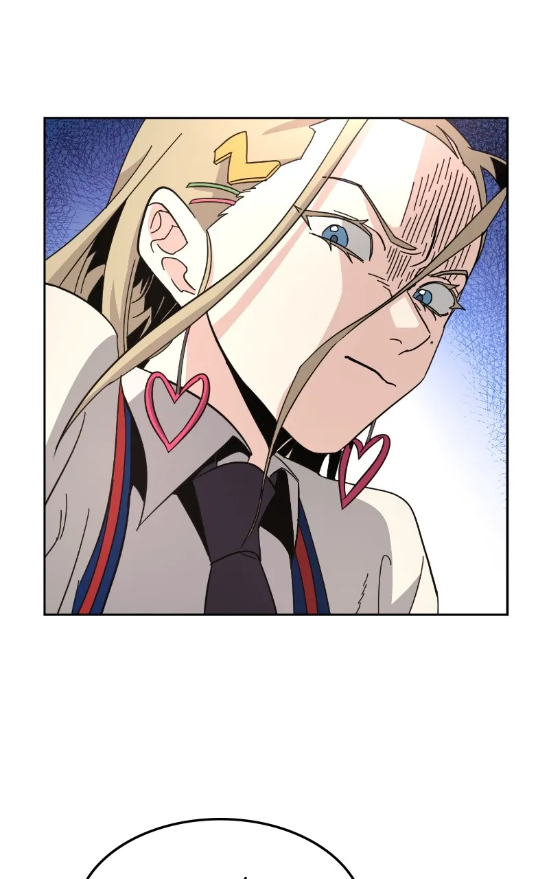 A Life-Changing Turn Chapter 3 page 25 - 
