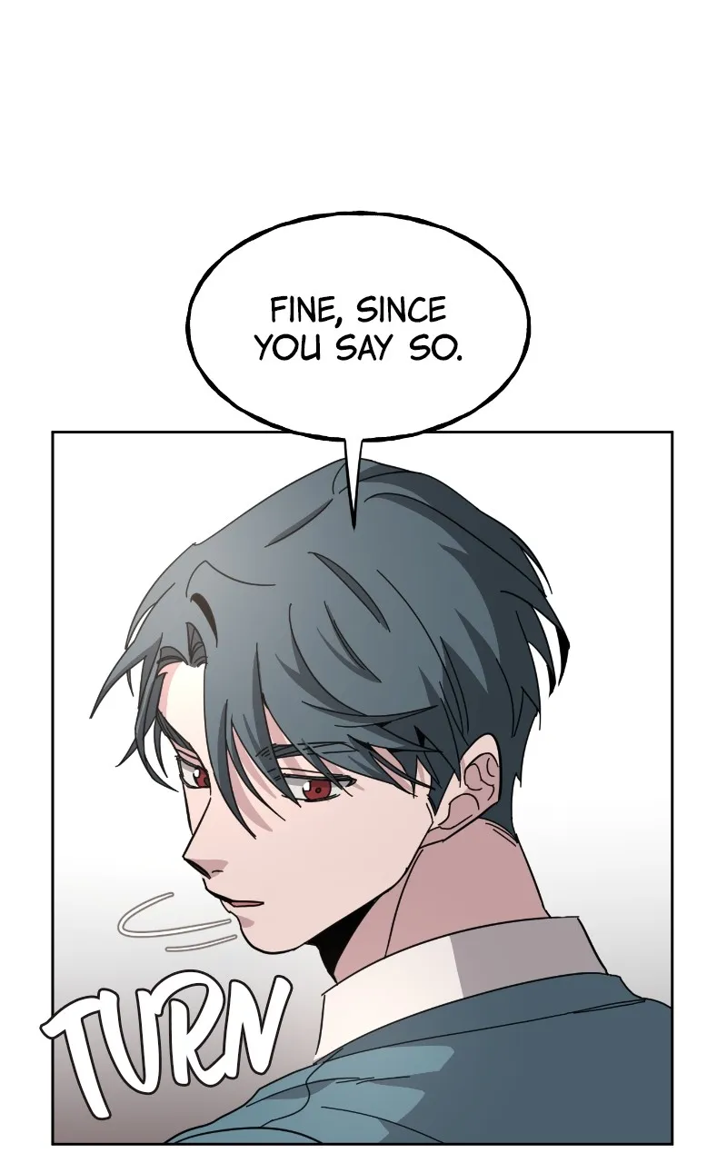A Life-Changing Turn Chapter 3 page 27 - 