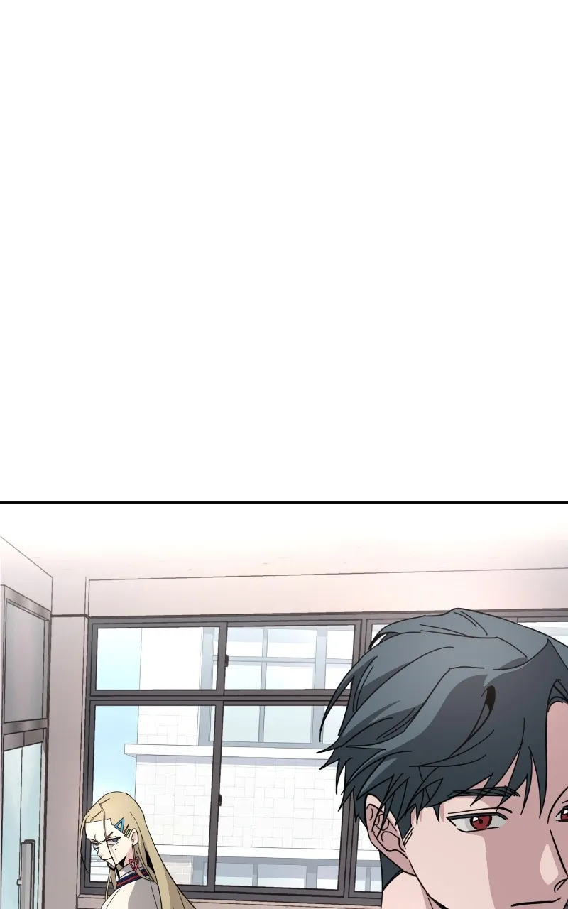 A Life-Changing Turn Chapter 3 page 28 - 