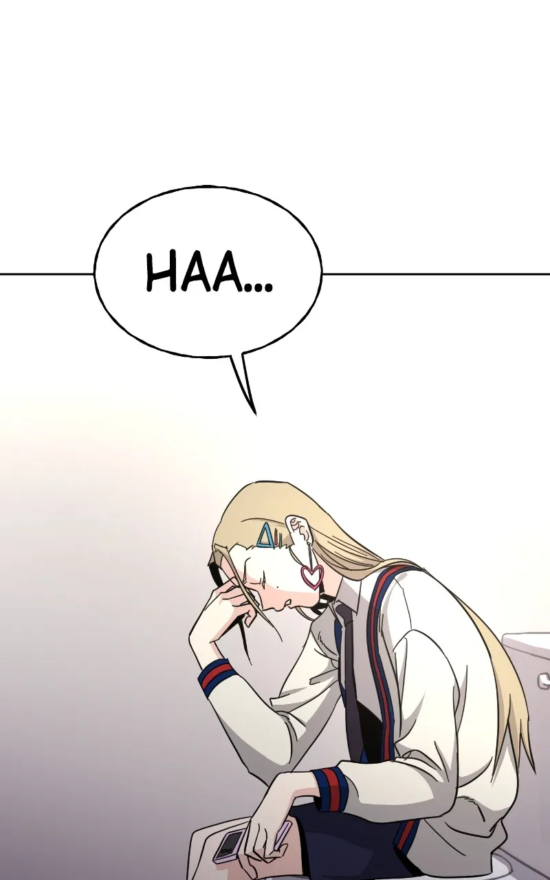 A Life-Changing Turn Chapter 3 page 4 - 