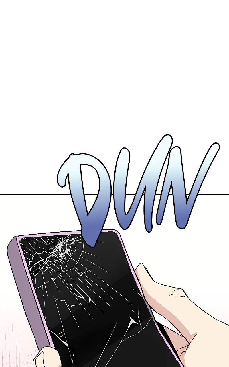 A Life-Changing Turn Chapter 3 page 32 - 