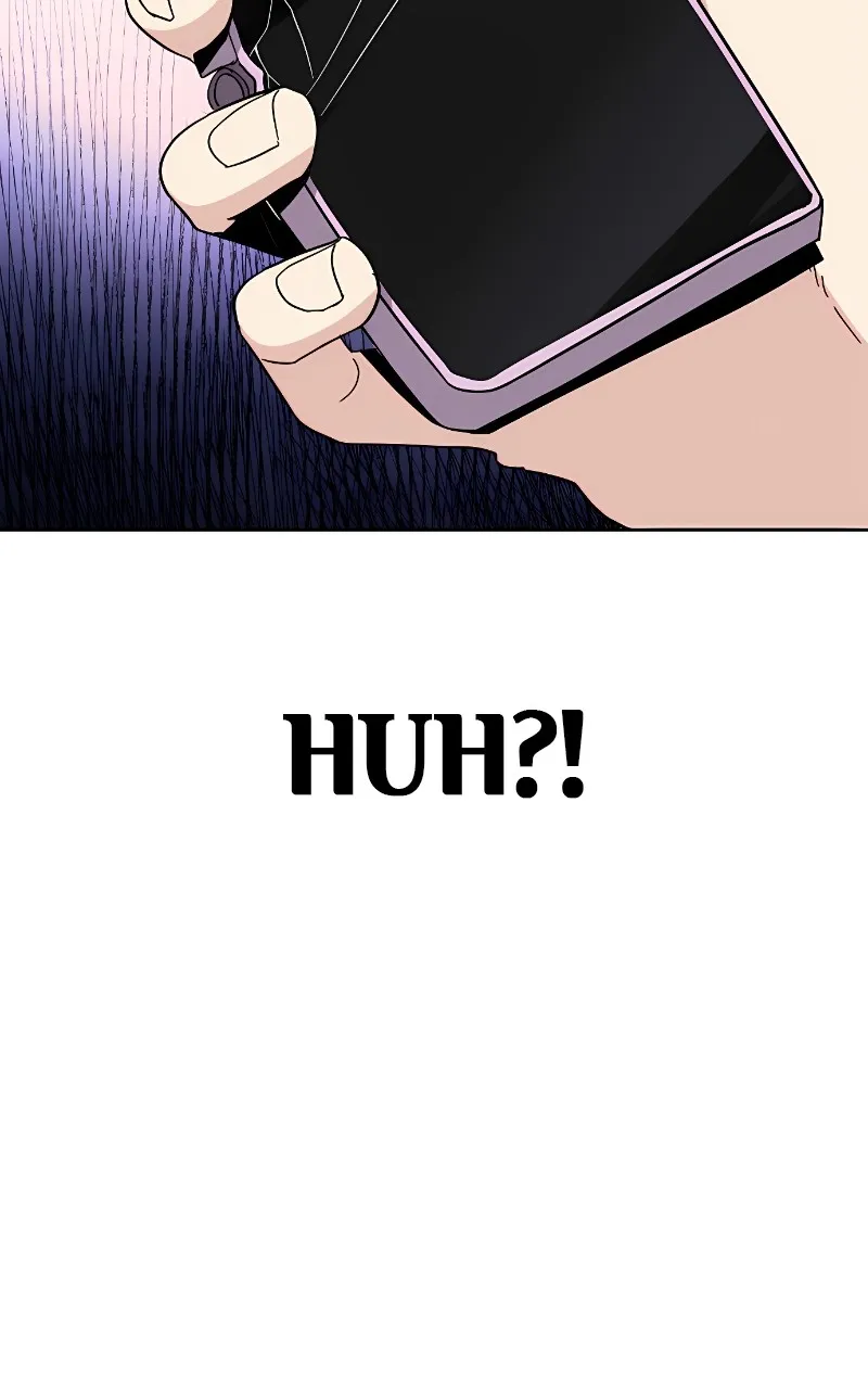 A Life-Changing Turn Chapter 3 page 33 - 