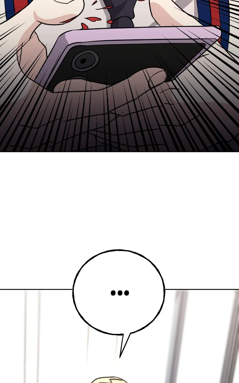 A Life-Changing Turn Chapter 3 page 36 - 