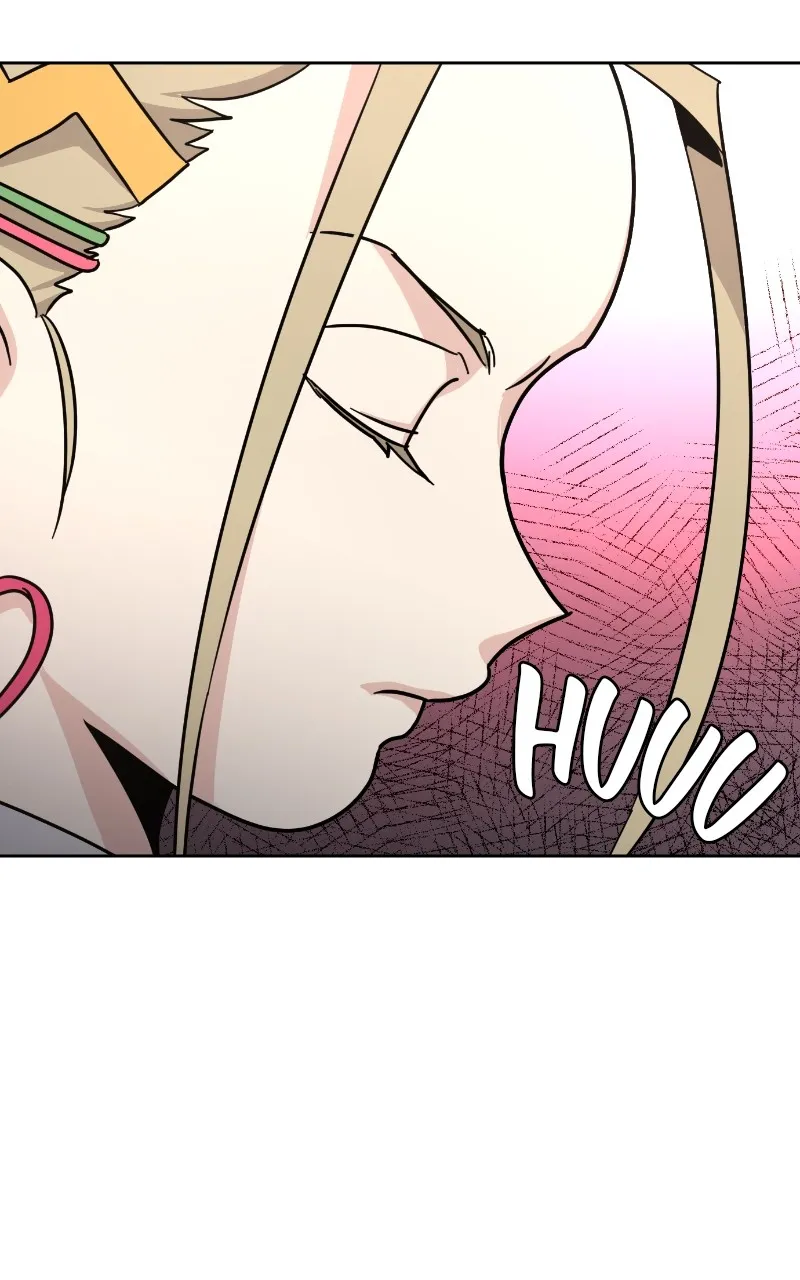 A Life-Changing Turn Chapter 3 page 38 - 