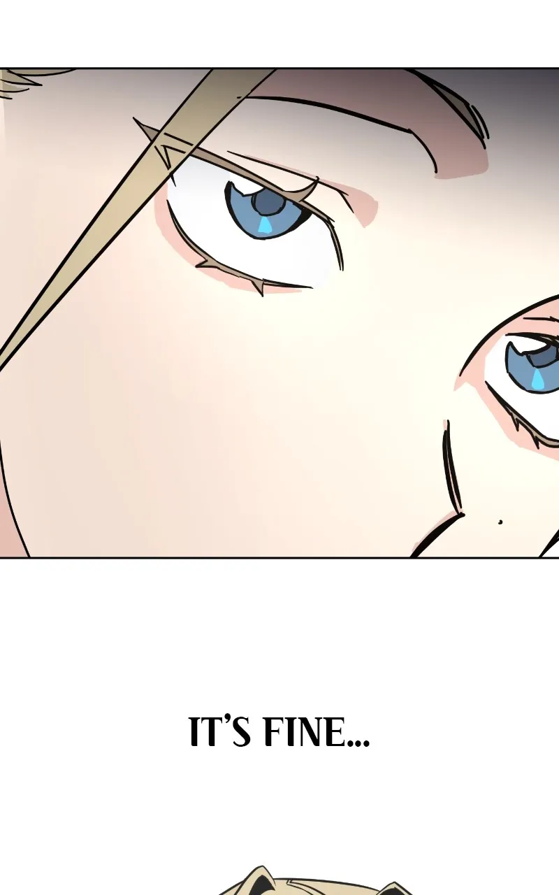 A Life-Changing Turn Chapter 3 page 39 - 