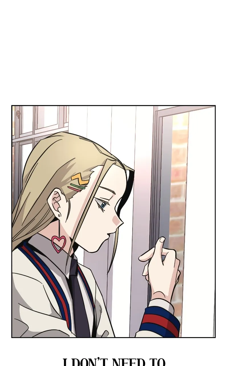 A Life-Changing Turn Chapter 3 page 41 - 