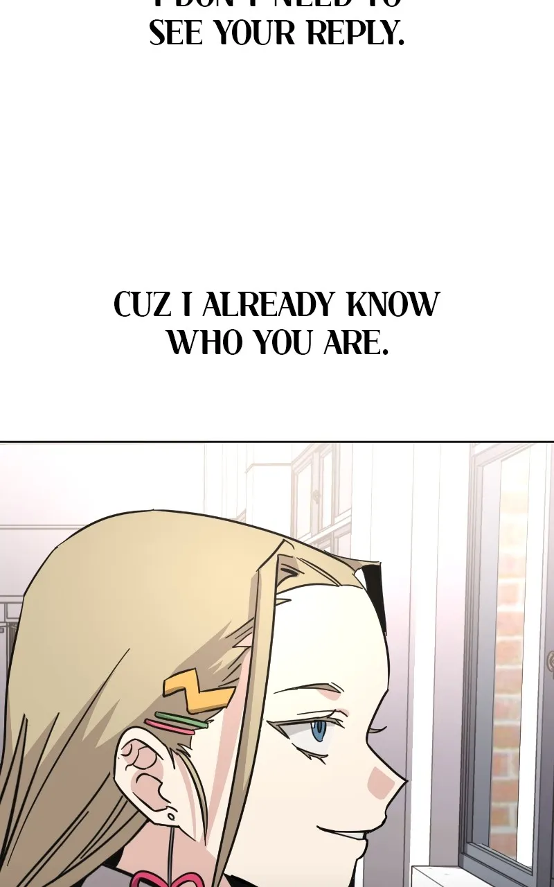 A Life-Changing Turn Chapter 3 page 42 - 