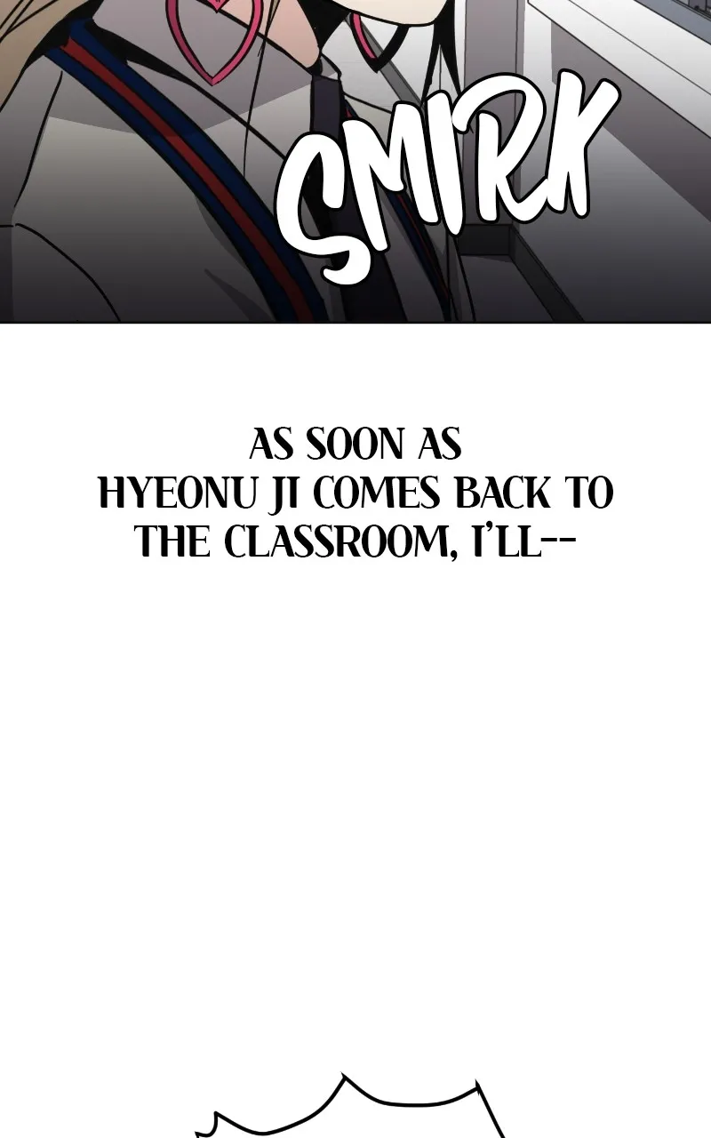 A Life-Changing Turn Chapter 3 page 43 - 