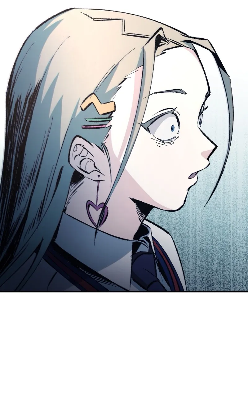 A Life-Changing Turn Chapter 3 page 46 - 