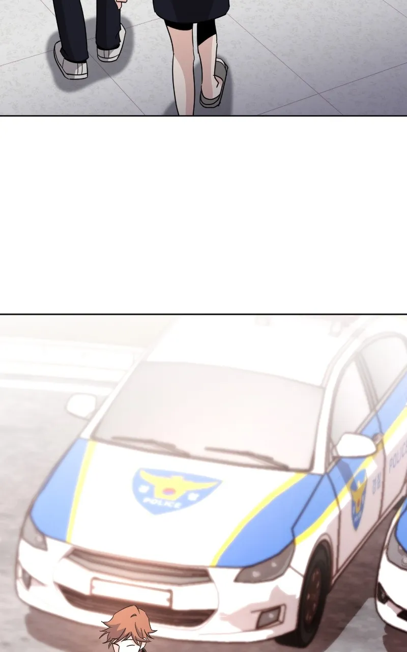 A Life-Changing Turn Chapter 3 page 48 - 