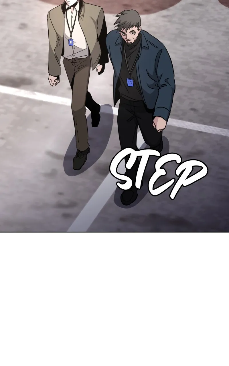 A Life-Changing Turn Chapter 3 page 49 - 