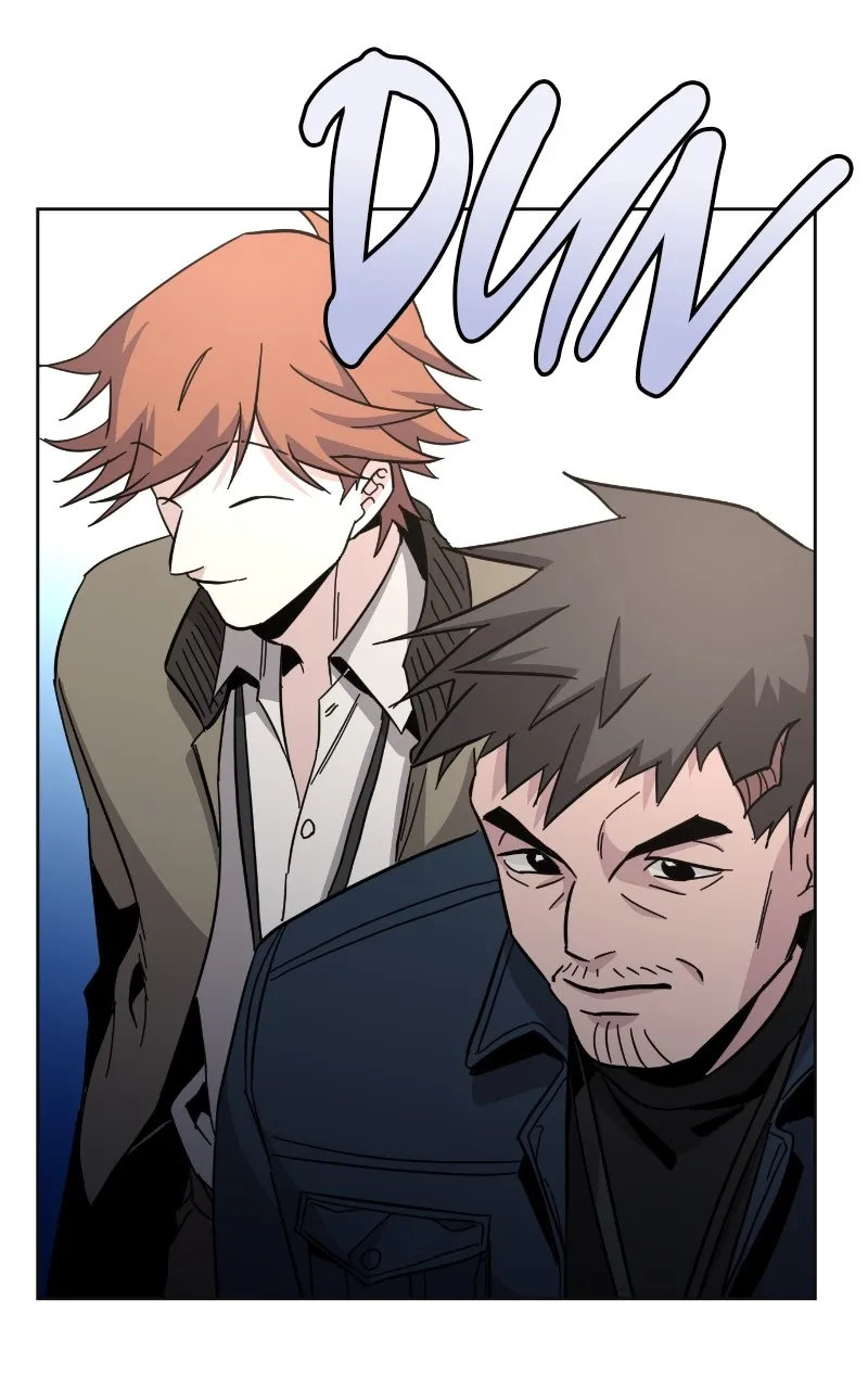 A Life-Changing Turn Chapter 3 page 50 - 