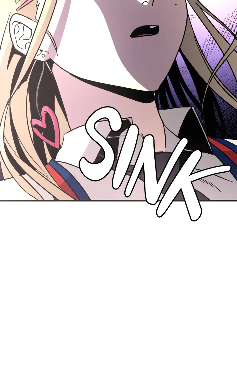 A Life-Changing Turn Chapter 3 page 52 - 
