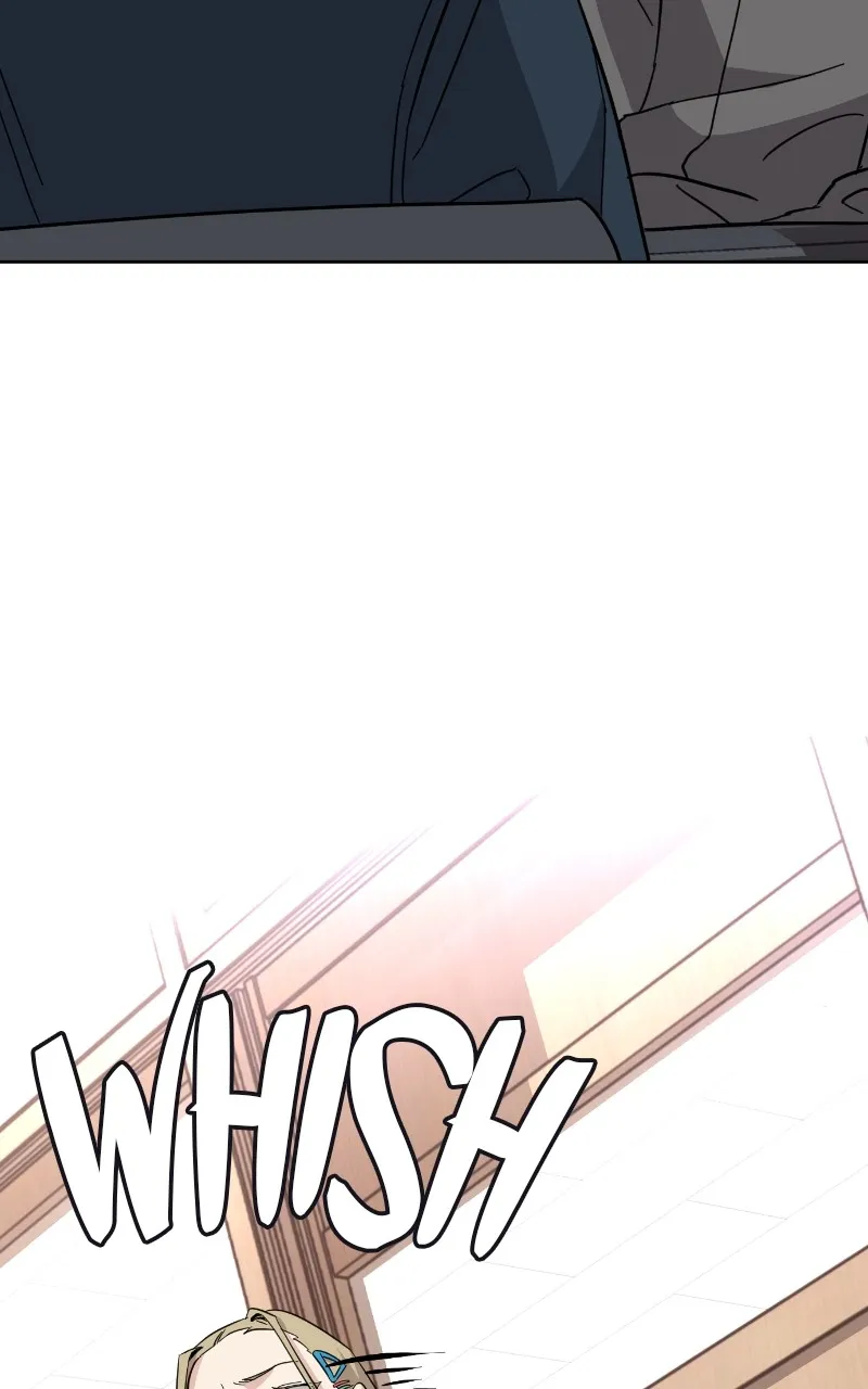 A Life-Changing Turn Chapter 3 page 59 - 