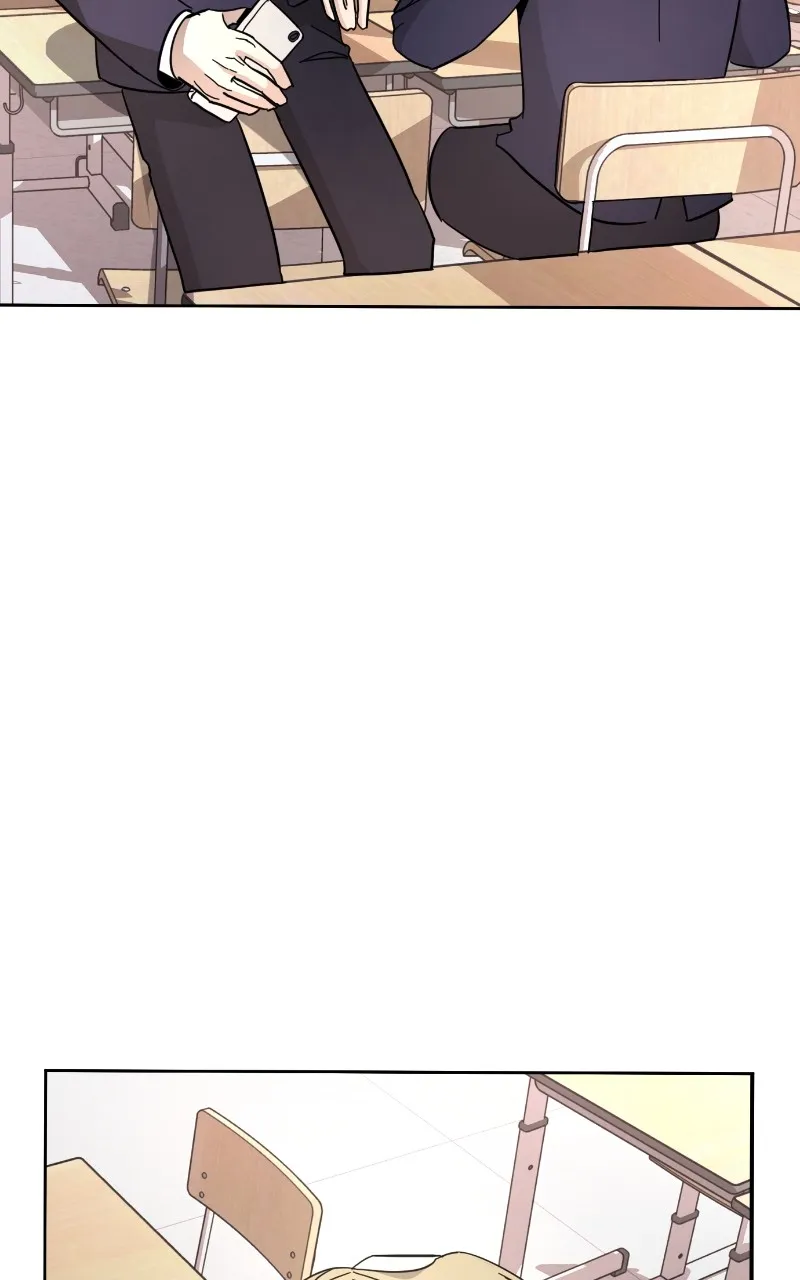 A Life-Changing Turn Chapter 3 page 65 - 