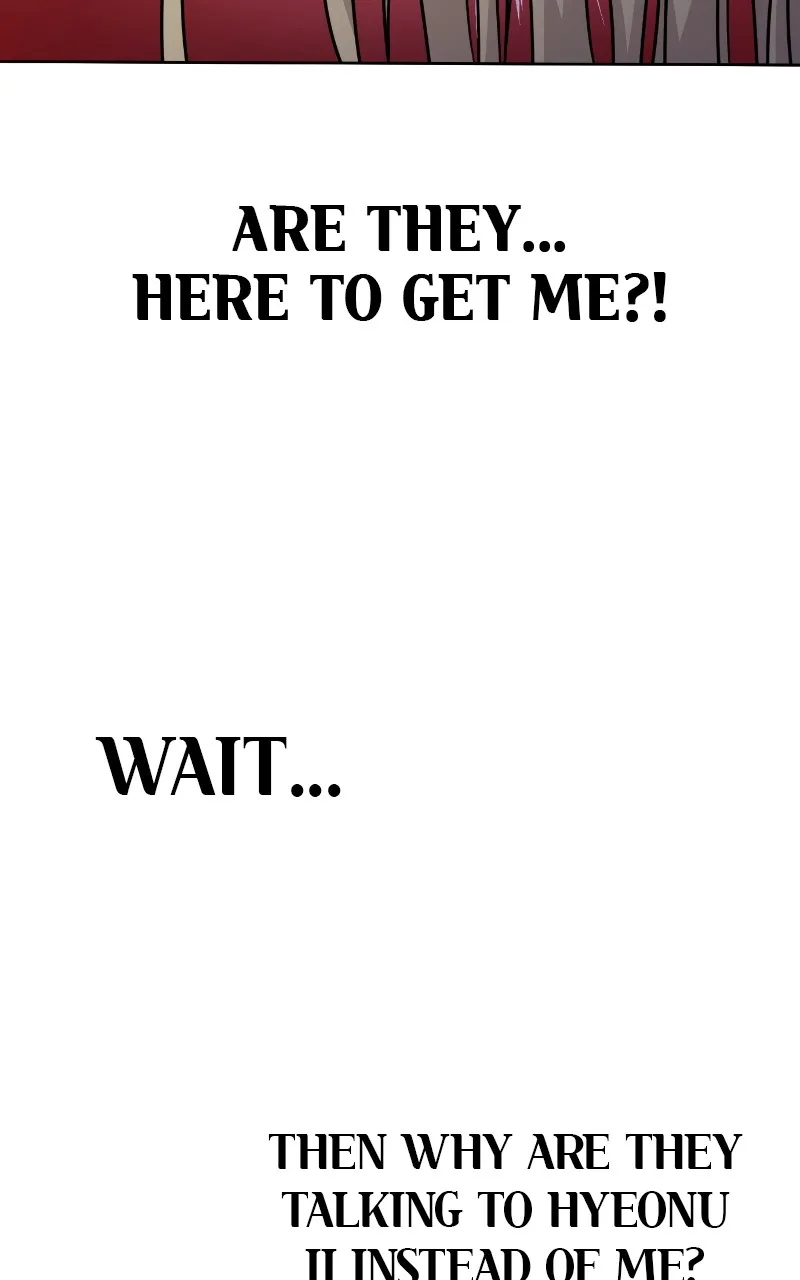 A Life-Changing Turn Chapter 3 page 69 - 
