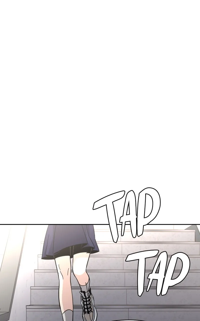 A Life-Changing Turn Chapter 3 page 8 - 