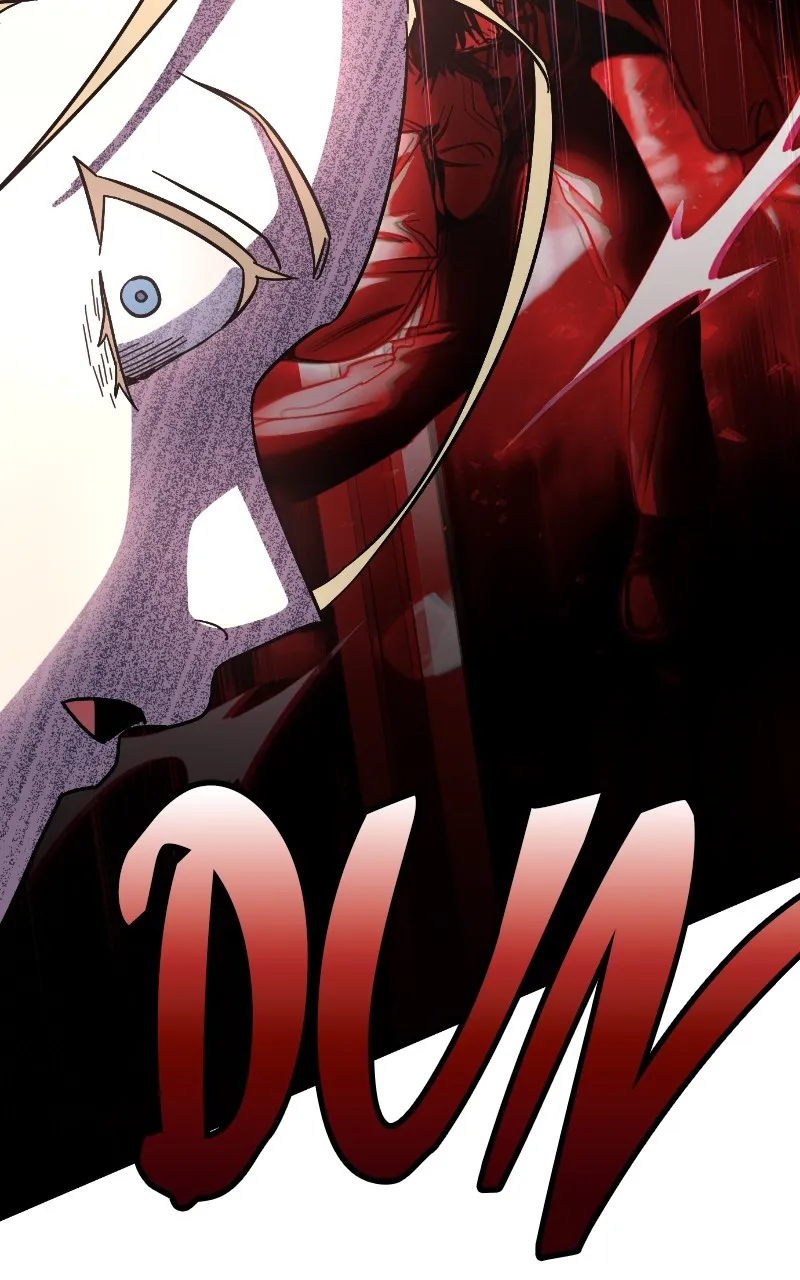 A Life-Changing Turn Chapter 3 page 75 - 