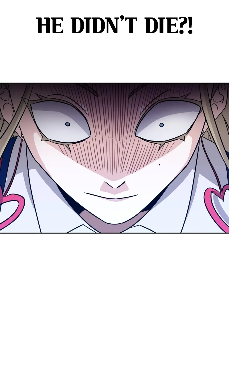 A Life-Changing Turn Chapter 3 page 78 - 